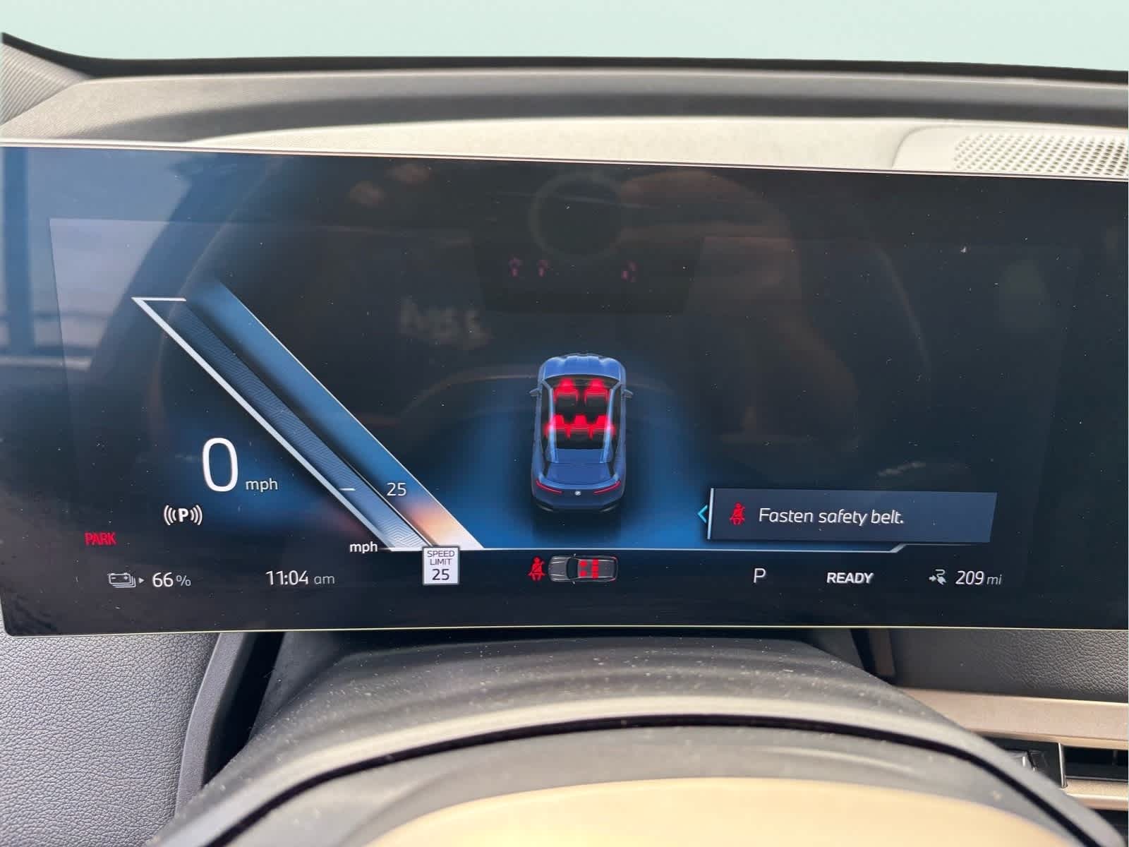 2023 BMW iX xDrive50 xDrive50