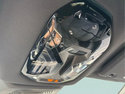 2023 BMW iX xDrive50 xDrive50