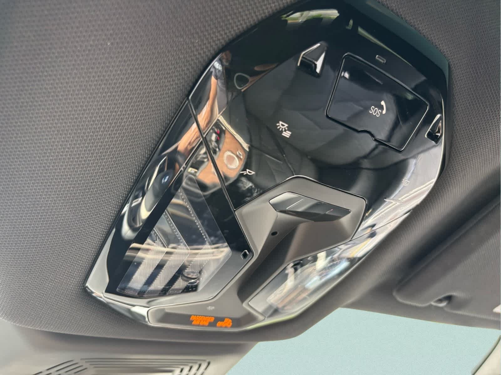 2023 BMW iX xDrive50 xDrive50