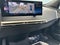2023 BMW iX xDrive50 xDrive50