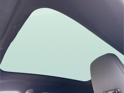 2023 BMW iX xDrive50 xDrive50