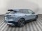 2025 BMW iX xDrive50