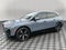 2025 BMW iX xDrive50