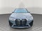 2025 BMW iX xDrive50