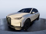 2024 BMW iX xDrive50 xDrive50