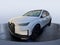 2024 BMW iX xDrive50 xDrive50