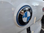 2024 BMW iX xDrive50 xDrive50