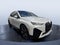2024 BMW iX xDrive50 xDrive50