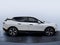 2024 BMW iX xDrive50 xDrive50
