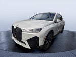 2024 BMW iX xDrive50 xDrive50
