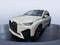 2024 BMW iX xDrive50 xDrive50