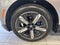 2025 BMW iX xDrive50
