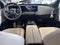 2025 BMW iX xDrive50