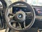 2025 BMW iX xDrive50
