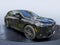 2026 BMW iX xDrive45 xDrive45