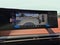 2026 BMW iX xDrive45 xDrive45