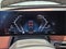 2026 BMW iX xDrive45 xDrive45