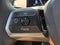2026 BMW iX xDrive45 xDrive45
