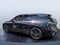 2026 BMW iX xDrive45 xDrive45