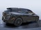 2026 BMW iX xDrive45 xDrive45