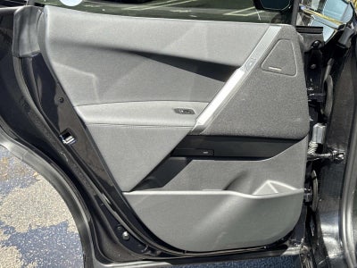 2026 BMW iX xDrive45 xDrive45