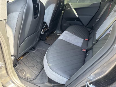 2026 BMW iX xDrive45 xDrive45