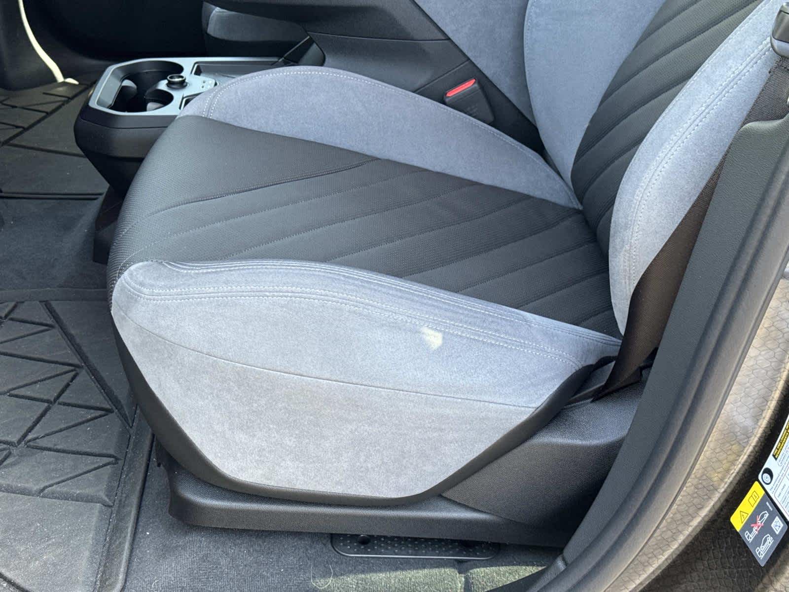 2026 BMW iX xDrive45 xDrive45