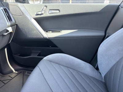 2026 BMW iX xDrive45 xDrive45