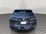 2026 BMW iX xDrive45 xDrive45
