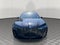 2026 BMW iX xDrive45 xDrive45