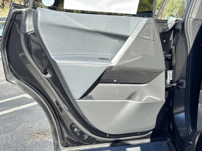 2026 BMW iX xDrive60