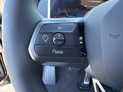 2026 BMW iX xDrive60