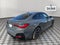 2023 BMW 4 Series M440i xDrive