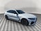 2023 BMW 4 Series M440i xDrive