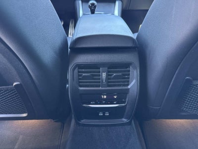 2023 BMW 4 Series M440i xDrive