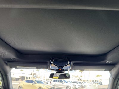 2023 BMW 4 Series M440i xDrive