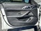 2023 BMW 4 Series M440i xDrive