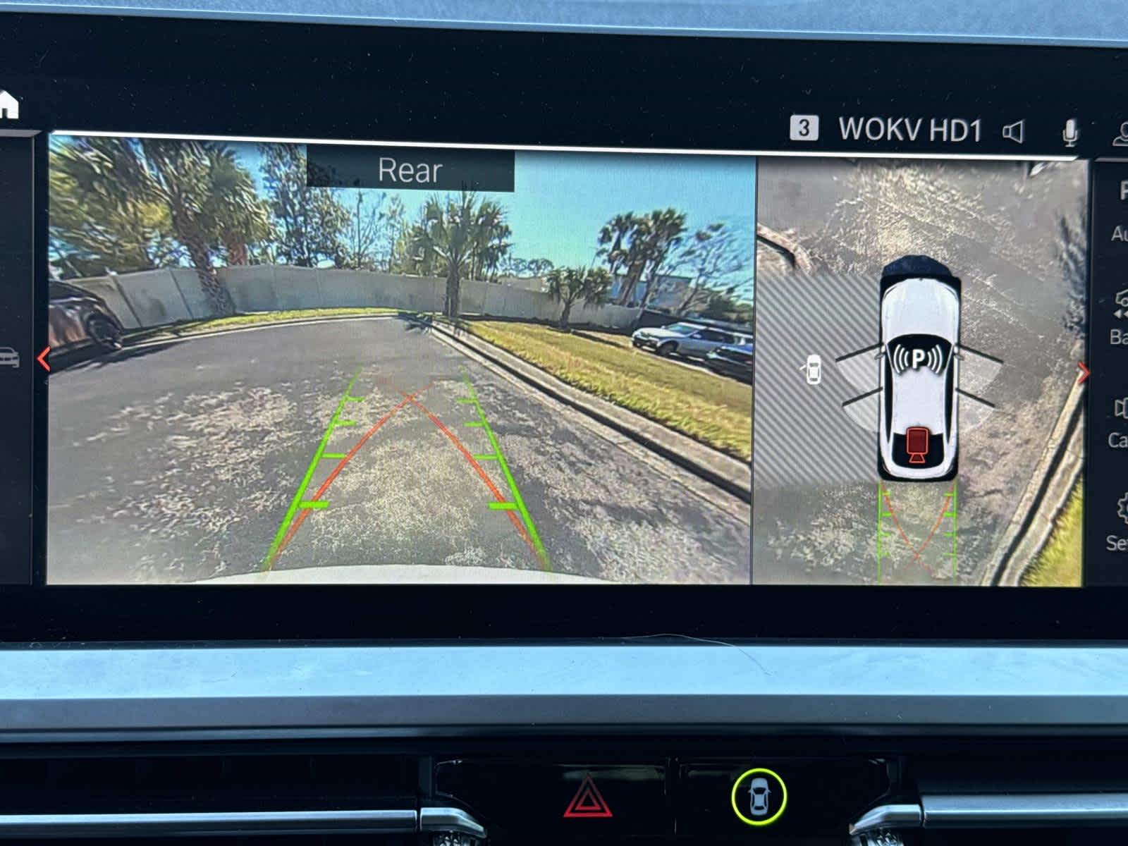 2023 BMW 4 Series M440i xDrive