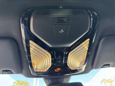 2023 BMW 4 Series M440i xDrive