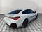 2023 BMW 4 Series M440i xDrive