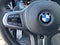 2023 BMW 4 Series M440i xDrive