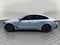 2023 BMW 4 Series M440i xDrive