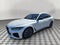 2023 BMW 4 Series M440i xDrive