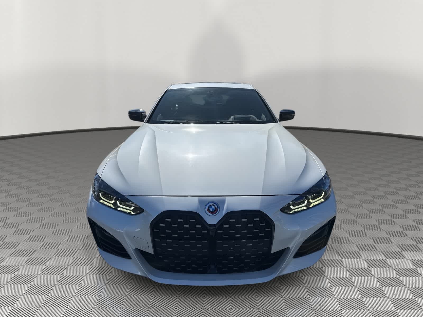 2023 BMW 4 Series M440i xDrive