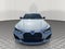 2023 BMW 4 Series M440i xDrive