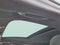 2023 BMW 530i xDrive 530i xDrive