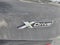 2023 BMW 530i xDrive 530i xDrive