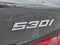 2023 BMW 530i xDrive 530i xDrive