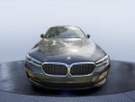 2023 BMW 530i xDrive 530i xDrive
