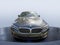 2023 BMW 530i xDrive 530i xDrive